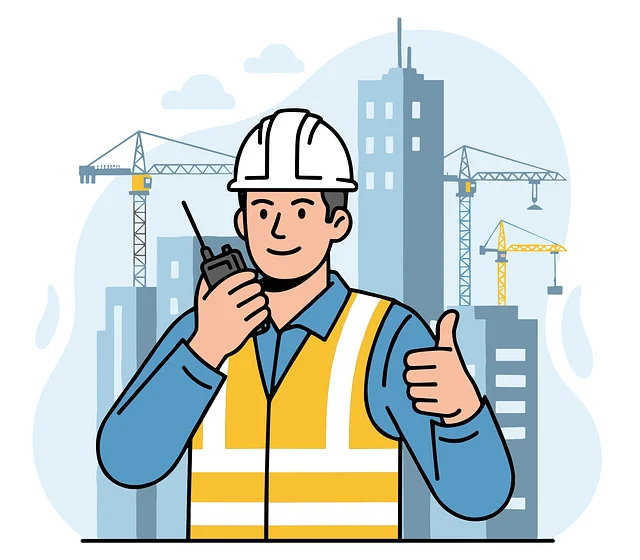 Construction SEO Company